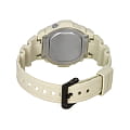 Casio Casio Collection W-219HC-8B , наручные мужские часы фото под углом