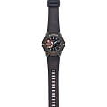 Casio Casio G-Shock GA-2200MFR-5A, g-shock япония мужские часы на браслете полимер боковой вид
