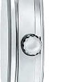 Часы Casio Collection MTP-V006D-1B2UDF (MTP-V006D-1B2) фото 4
