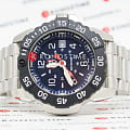 Luminox Luminox Navy SEAL XS.3254.CB , наручные мужские часы фото под углом