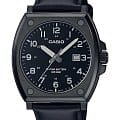 Часы Casio Collection MTP-E715L-1A