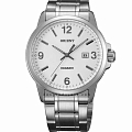 Часы Orient UNE5005W (SUNE5005W)