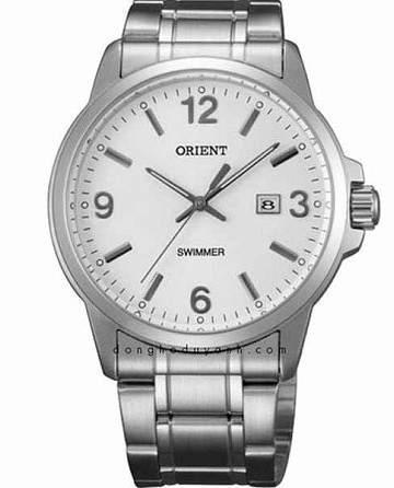 Orient UNE5005W (SUNE5005W)
