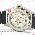 Часы Seiko 5 Sports SRPG39K1 фото 7