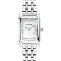Bulova 96P244