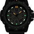 Luminox Luminox Commando Raider XL.3337 , наручные мужские часы фото под углом