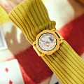 Casio Casio Baby-G BGA-310RP-9ADR (BGA-310RP-9A) , наручные женские часы фото под углом