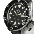 Часы Seiko 5 Sports SRPD65K2 фото 10