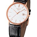 Часы Tissot Goldrun 18K Gold T922.410.76.011.00 фото 2