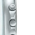 Часы Casio Collection MTP-E321M-2A фото 5