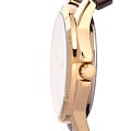 Casio Casio Collection MTP-V004GL-7AUDF (MTP-V004GL-7A) , наручные мужские часы фото под углом