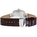 Оригинальные часы Maurice Lacroix Maurice Lacroix Aikon Chronograph AI1018-PVY11-132-1 кварцевые калибр механизма  общий вид