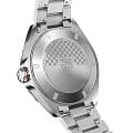 TAG Heuer TAG Heuer Formula 1 WAZ2011.BA0842 , наручные мужские часы фото под углом