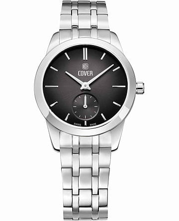 Cover Nobila CO195.01