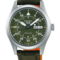 Часы Seiko 5 Sports SRPH29K1