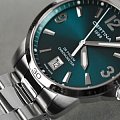Часы Certina DS Podium 40mm C034.451.11.097.00 фото 3
