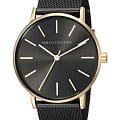 Armani Exchange Armani Exchange Drexler  AX5548 , наручные женские часы фото под углом