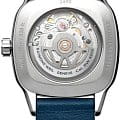 Raymond Weil Raymond Weil Freelancer 2490-SCS-50051 , наручные женские часы фото под углом