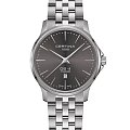 Часы Certina DS-8 Lady C045.010.44.081.00