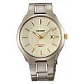 Часы Orient UNC4001C (FUNC4001C)
