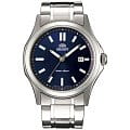 Часы Orient UNC9001D (FUNC9001D)