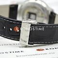 Rado Rado Coupole R22860015 Automatic - задняя крышка сталь металл корпуса, швейцария часы