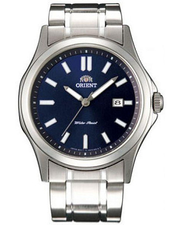 Orient UNC9001D (FUNC9001D)