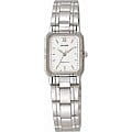 Часы Orient UBJN007W (FUBJN007W)