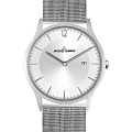 Часы Jacques Lemans 1-2028E