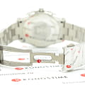 Rado Rado Hyperchrome Chronograph R32259163 швейцария наручные мужские часы заводная головка с логотипом Rado