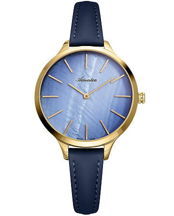 Adriatica Essence A3433.141BQ