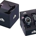 Оригинальные часы Casio Casio Pro Trek PRT-B70BE-1E кварцевые калибр механизма  общий вид
