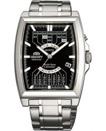 Orient EUAF002B (FEUAF002B)