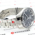Rado Rado Hyperchrome R32502153 швейцария наручные мужские часы заводная головка с логотипом Rado