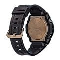 Часы Casio G-Shock GST-W110-1A фото 5