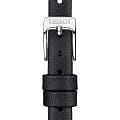 Tissot Tissot Lovely Square T058.109.16.056.00 Lovely, наручные женские часы фото под углом