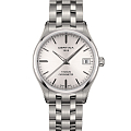 Часы Certina DS-8 Lady 30mm C033.251.44.031.00