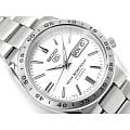 Seiko Seiko Seiko 5 SNKD97J1 SNKD97J1 оригинальные мужские часы в комплекте с коробкой