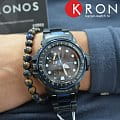 Casio Casio G-Shock GWN-Q1000MC-1A2 Premium - задняя крышка сталь пластик корпуса, япония часы