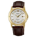 Часы Orient UN9X002W (FUN9X002W)