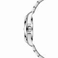 Jacques Philippe JPQLS731386 женские часы застежка крупным планом