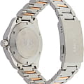 TAG Heuer TAG Heuer Aquaracer WAY1150.BD0911 , наручные мужские часы фото под углом