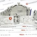 Часы Seiko Discover More SUR559P1 фото 6