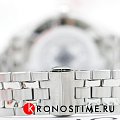 Часы Certina DS-8 Moon Phase C033.457.11.051.00 фото 8