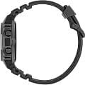 Casio Casio G-Shock GMW-B5000G-1 лимитированной серии, наручные мужские часы фото под углом