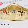 Tissot Tissot PR 100 Chronograph T150.417.33.031.00 швейцарские наручные мужские часы заводная головка с логотипом Tissot