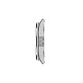 Tissot T1514221103100 наручные мужские часы застежка крупным планом