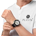 Philipp Plein Philipp Plein Extreme PWGAA0121 , наручные мужские часы фото под углом
