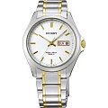 Часы Orient UG0Q002W (FUG0Q002W)