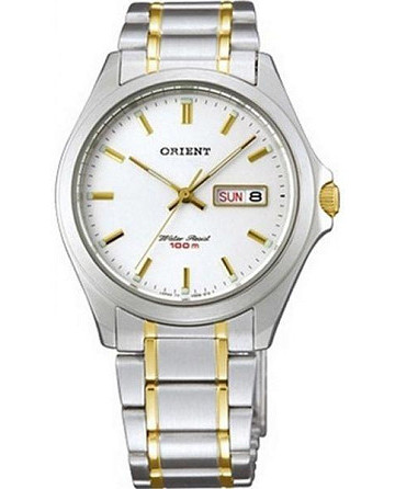 Orient UG0Q002W (FUG0Q002W)